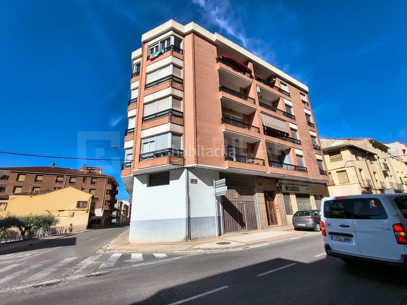 Foto a55200d9-ceac-4087-87dd-3113e0052fba. Flat in Quel