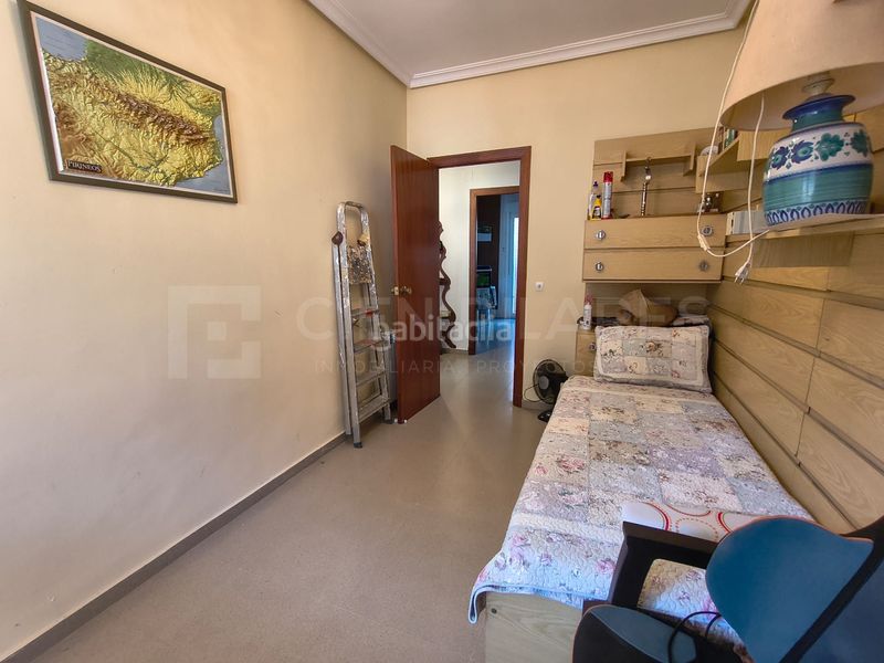 Foto ba117b6e-2908-45ec-9121-1b08a7b4fac8. Flat in Quel