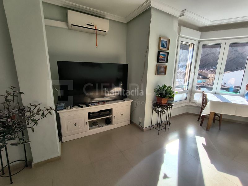 Foto c0c74397-d561-4ac3-8b58-4125ba489d31. Flat in Quel