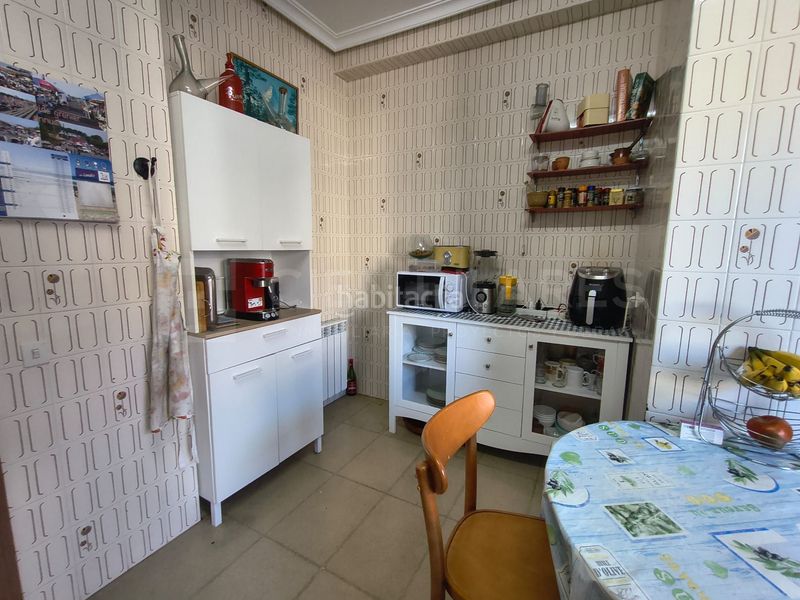 Foto de870d49-8f6c-480f-8a5e-0840ece7d630. Flat in Quel