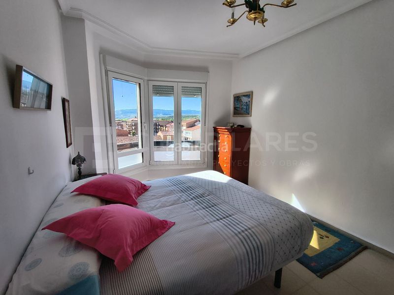 Foto e0a45c13-dc8f-4a5a-8bbf-89f142eaea38. Flat in Quel