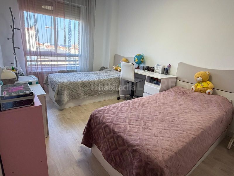 Foto 0b2df852-1234-42ec-91a1-ded617e0af21. Pis amb calefacció a Arnedo