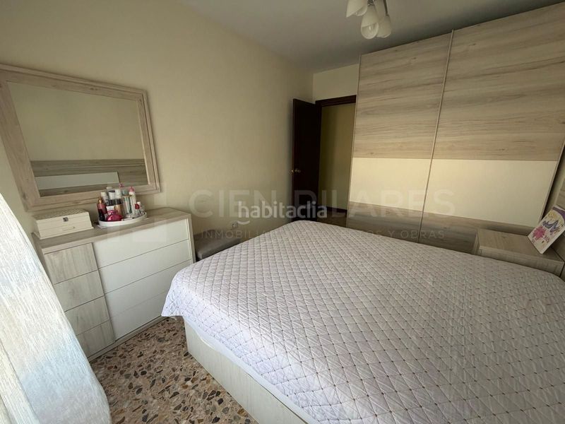 Foto 47fbde52-8cb9-4946-b9fd-9666773404df. Pis amb calefacció a Arnedo