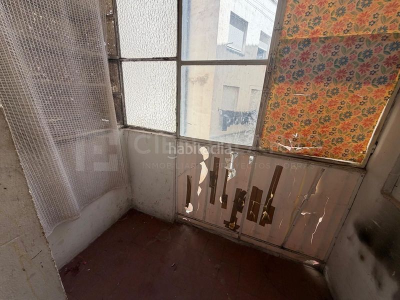 Foto 0d007e19-9ddf-43b1-ae5f-72d1d5523327. Flat in Arnedo