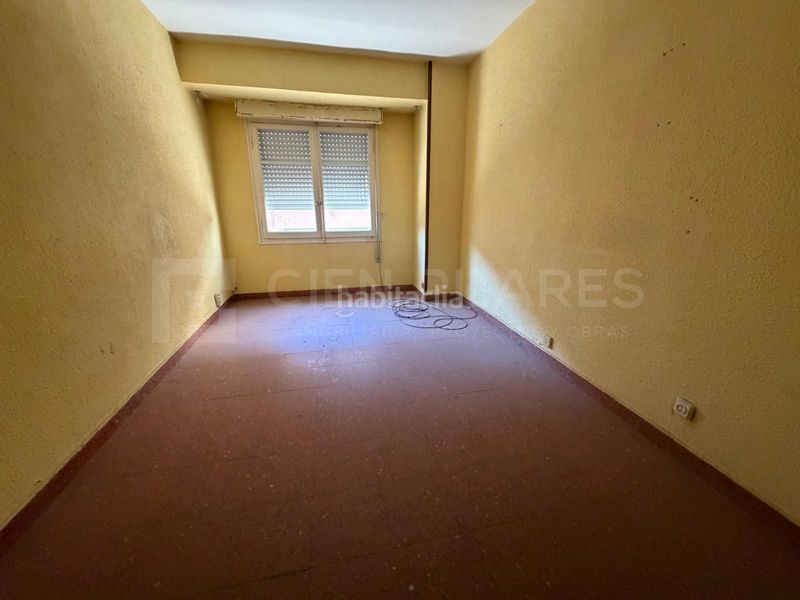 Foto 8c419a87-8815-4bfb-92c7-eec6281e64b8. Flat in Arnedo