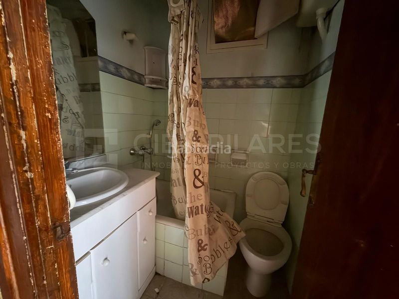Foto d203882e-f518-4e76-bb8d-a581c0e00746. Flat in Arnedo
