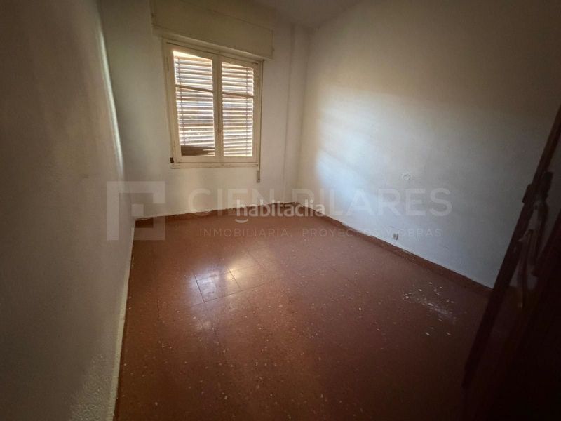 Foto f2615d78-878d-4db7-a44a-127c18d11b5b. Flat in Arnedo