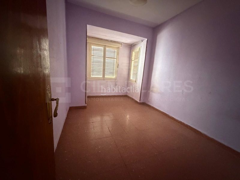 Foto fdff219c-5fa1-4dbe-847b-76e637ff13df. Flat in Arnedo