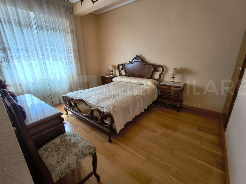 Foto 02fa2713-e5d9-4936-9848-86949fa05e29. Pis a Arnedo