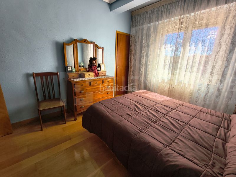 Foto 103debd0-b2c4-42f6-9653-713a57ecbd32. Pis a Arnedo