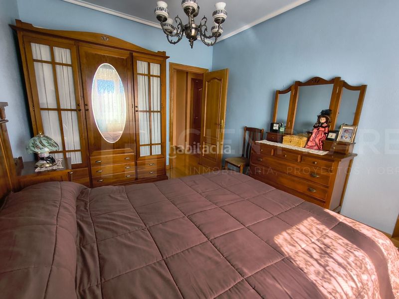 Foto 4ddfbc25-bd26-4c72-9fd0-85f57b3685fe. Pis a Arnedo