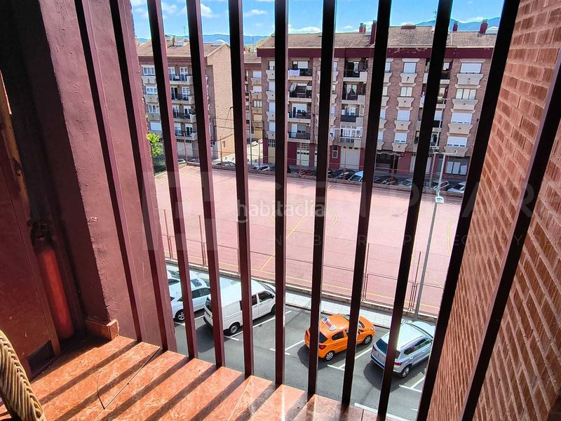 Foto fd79a189-d60d-41bb-9562-56982f8e82cb. Pis a Arnedo