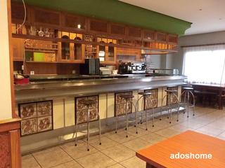 Local Comercial  Bizkaia kalea