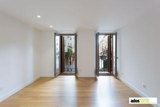Appartement en Zarautz