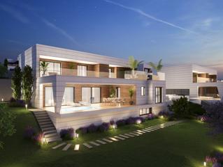 Maison en Nafarroa kalea 53