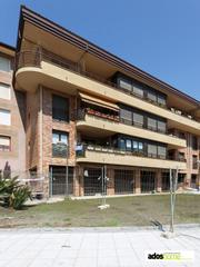 Aparcament cotxe a Zarautz. Garaje en mitxelena kalea