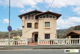 Appartement  Azpeiti bidea