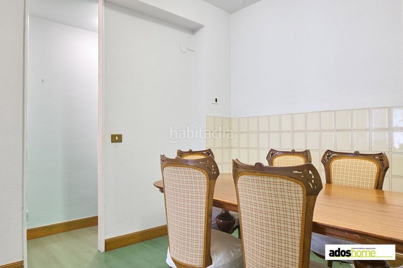 Foto 295a52cd-4993-4a67-b825-98908b8f6489. Piso en Zarautz