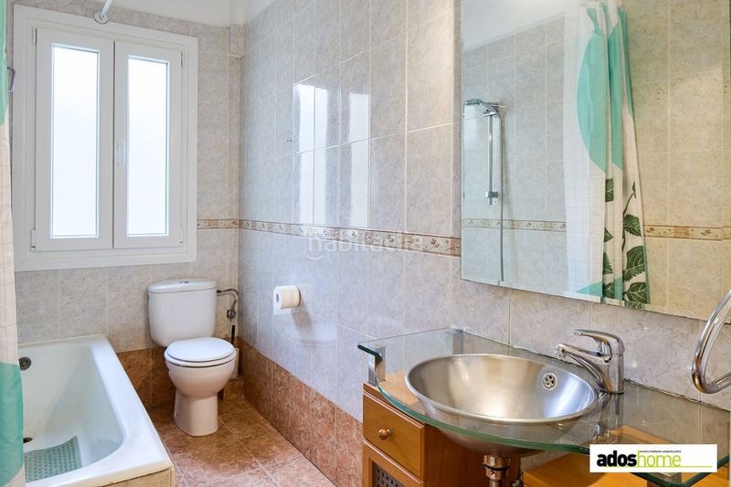 Foto 34e8c03c-927b-4745-bb6e-c5b2e3778a81. Piso en Zarautz