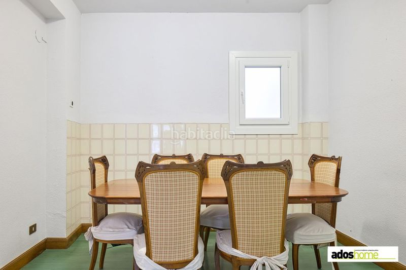 Foto 4779b327-9b68-45cd-8c81-3cc8dae75062. Piso en Zarautz
