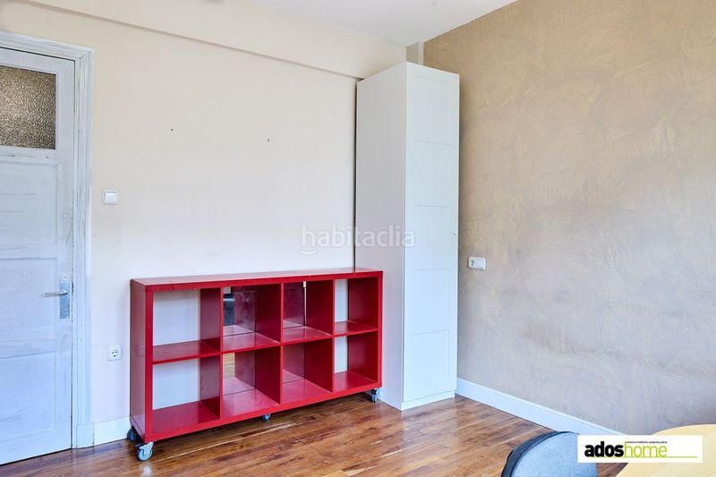 Foto 50ed3b4a-d289-4502-9ef5-f2db9efe2f6d. Piso en Zarautz