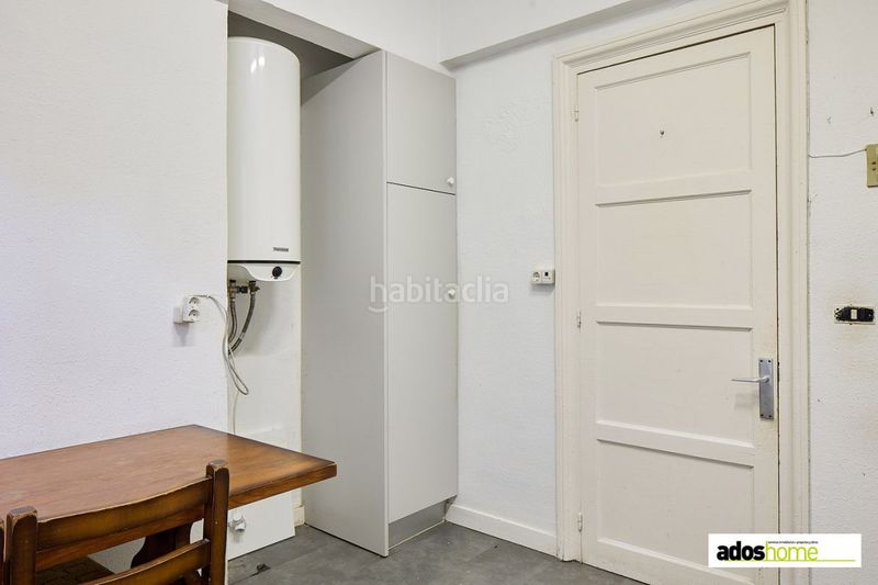 Foto 543a6f55-b85b-49c0-a242-112f3d31b658. Piso en Zarautz