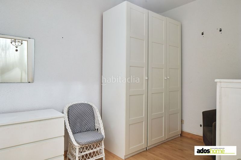 Foto 66f99375-2bd5-478c-8a67-9deebdce5916. Piso en Zarautz