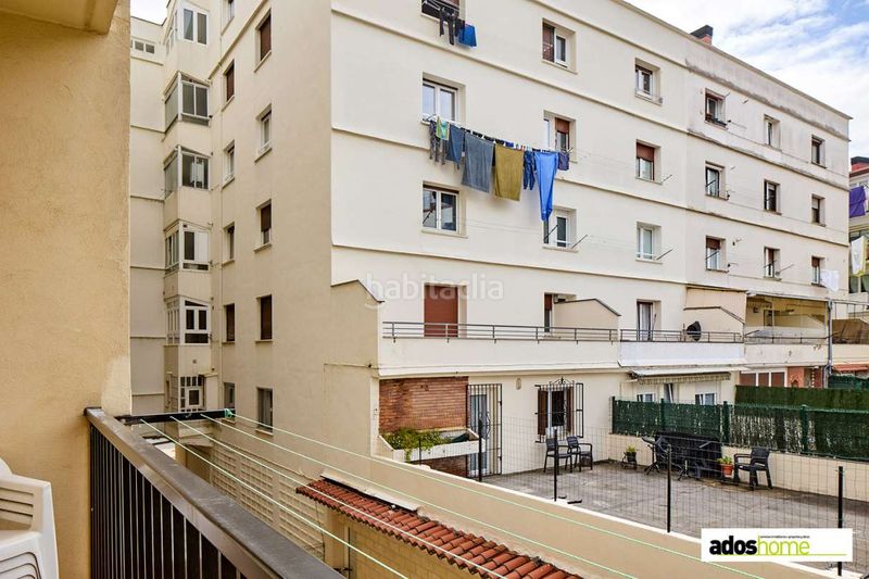 Foto 7a362ce3-26a8-4663-9c7d-16f714a10541. Piso en Zarautz