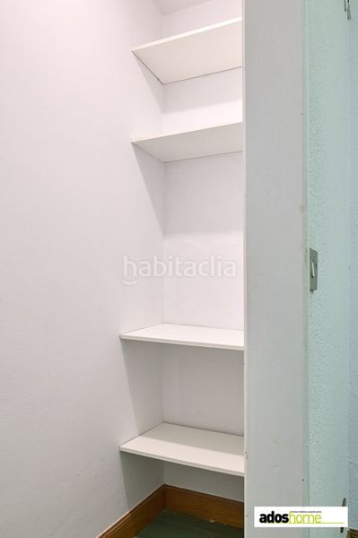 Foto 7fd7221d-432d-47b3-96c5-c506662d0f47. Piso en Zarautz