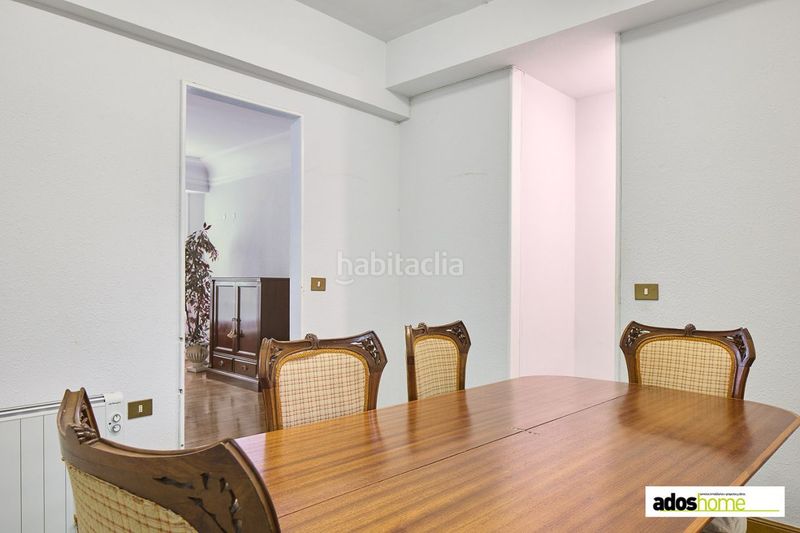 Foto 8ff3e95a-5057-412d-a5b6-4da74313837b. Piso en Zarautz