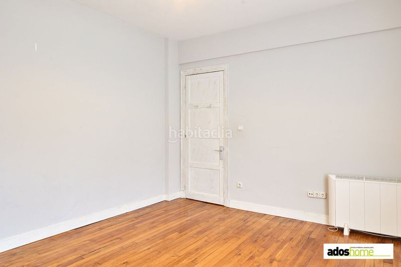 Foto 9fe0b375-1a98-4c93-a3b8-7e03277e2181. Piso en Zarautz