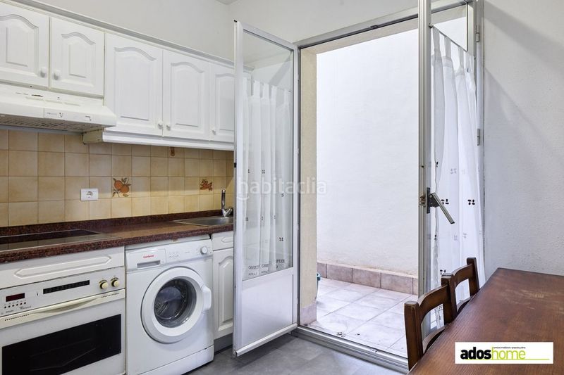 Foto a15b0511-a186-49c4-b67e-151c52bacc15. Piso en Zarautz