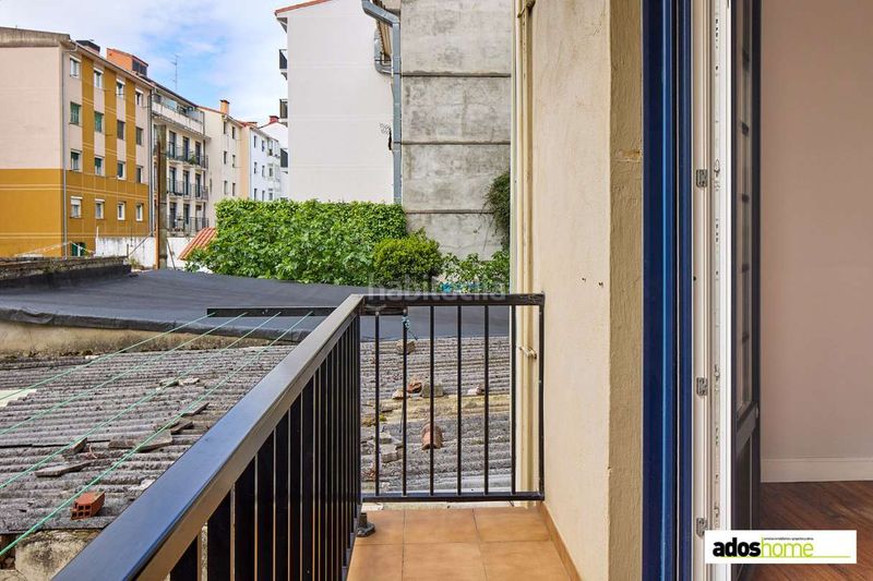 Foto ad1369e6-ad59-479c-9b5f-85ad10947b2e. Piso en Zarautz