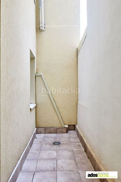 Foto ad6e3e9f-e952-40e0-8fc0-9ddc4623c28f. Piso en Zarautz
