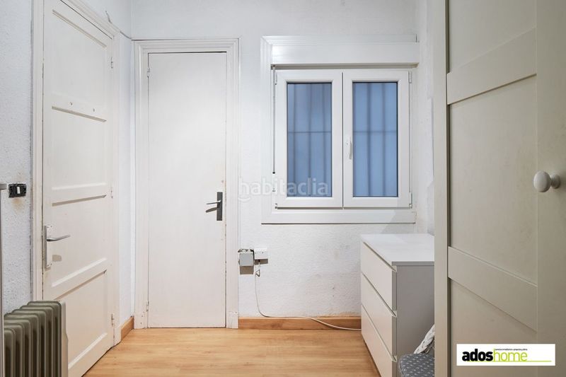 Foto c19d7e66-5c7b-41d4-945f-6f1992d93e6b. Piso en Zarautz