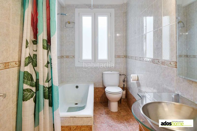 Foto d0336975-2833-4555-ad5b-8965015c220c. Piso en Zarautz