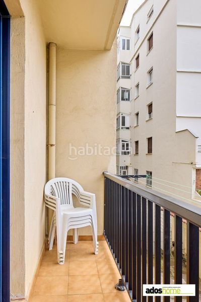 Foto d10cc412-db70-4424-b3bb-90427df5883d. Piso en Zarautz