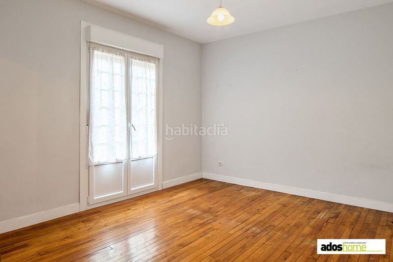 Foto efc5b183-fbff-4fa8-8950-186906a9f76b. Piso en Zarautz
