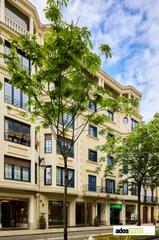 Appartement en Zarautz