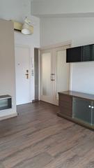 Appartement en Orio