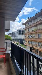Appartement à Zarautz
