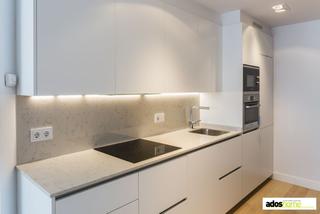 Location Appartement à Zarautz