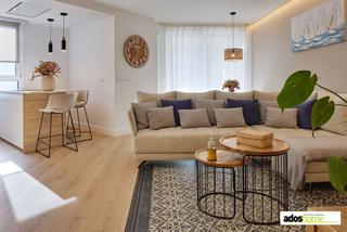 Appartement à Zarautz