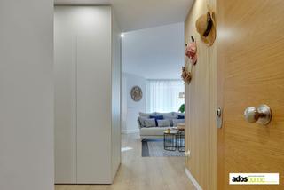 Appartement à Zarautz