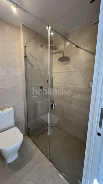 Foto ba2774ae-e076-43ae-8f1d-a0eb6075193c. Lloguer pis amb calefacció aparcament piscina a Zarautz