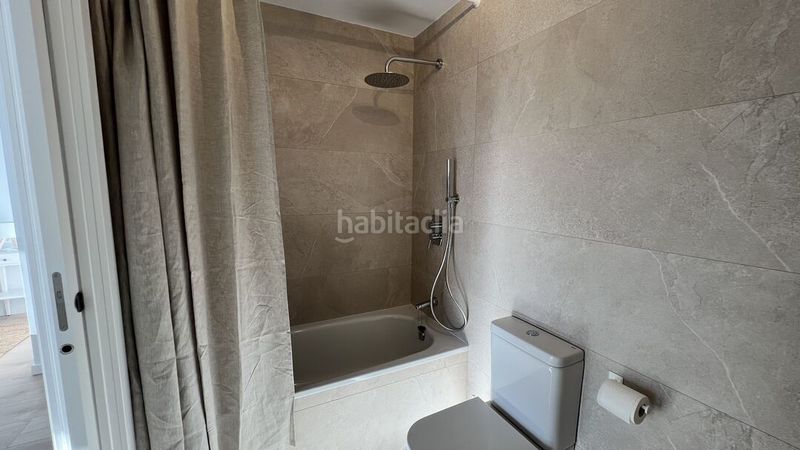 Foto d5bf6cef-f11a-4706-9022-2141419aa0b5. Lloguer pis amb calefacció aparcament piscina a Zarautz