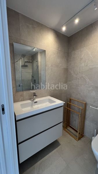 Foto dd55dffe-39e6-4b8b-b95d-270c1ef5b57e. Lloguer pis amb calefacció aparcament piscina a Zarautz