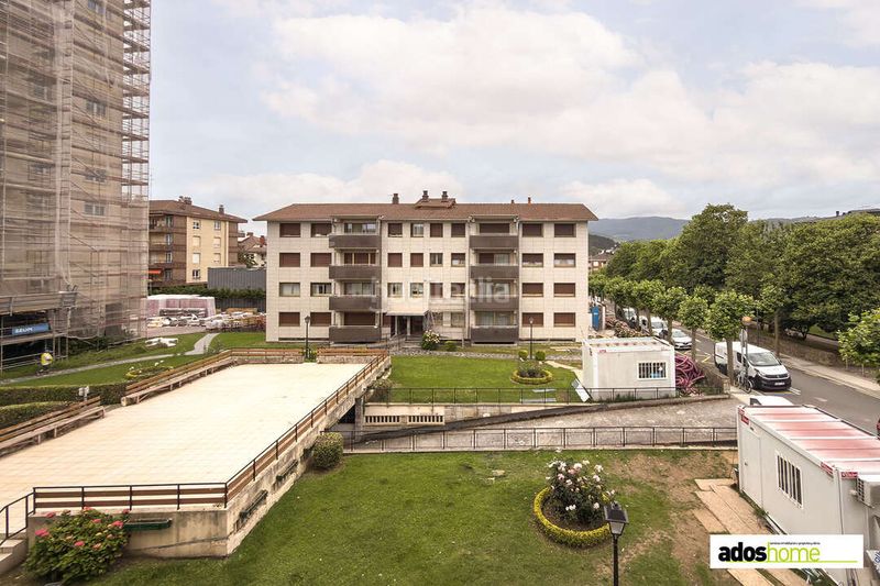 Foto 0d326243-62e6-437a-88d3-01e9c19b5773. Pis a zinkunegi kalea 12a a Zarautz