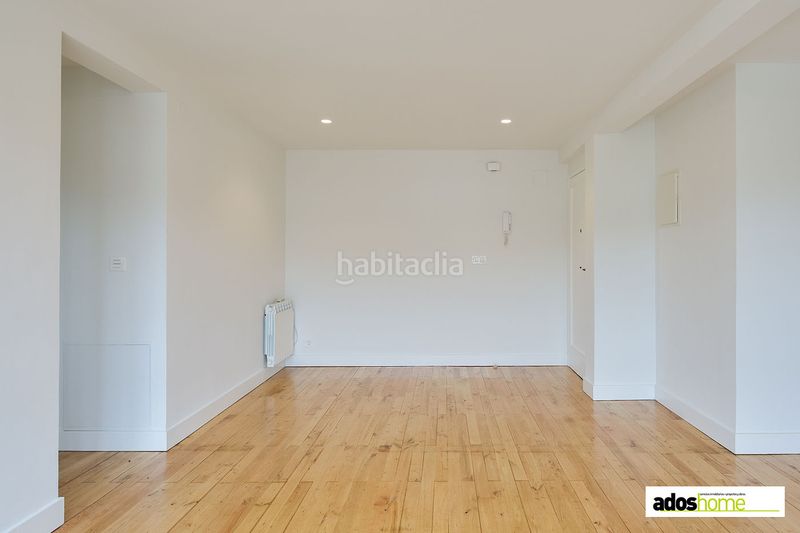Foto 0fa5b927-c31b-44c8-8c04-ab7d24eac6bd. Pis a zinkunegi kalea 12a a Zarautz