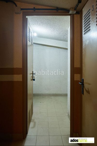 Foto 4142589f-f3b3-4a32-ad82-87b1512aa276. Pis amb calefacció aparcament a Zarautz